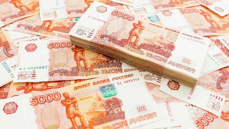 «Псковские коммунальные системы» купят долю в уставном капитале компании семьи Игоря Чайки  для оказания услуг по обращению с ТКО 